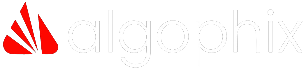 Algophix